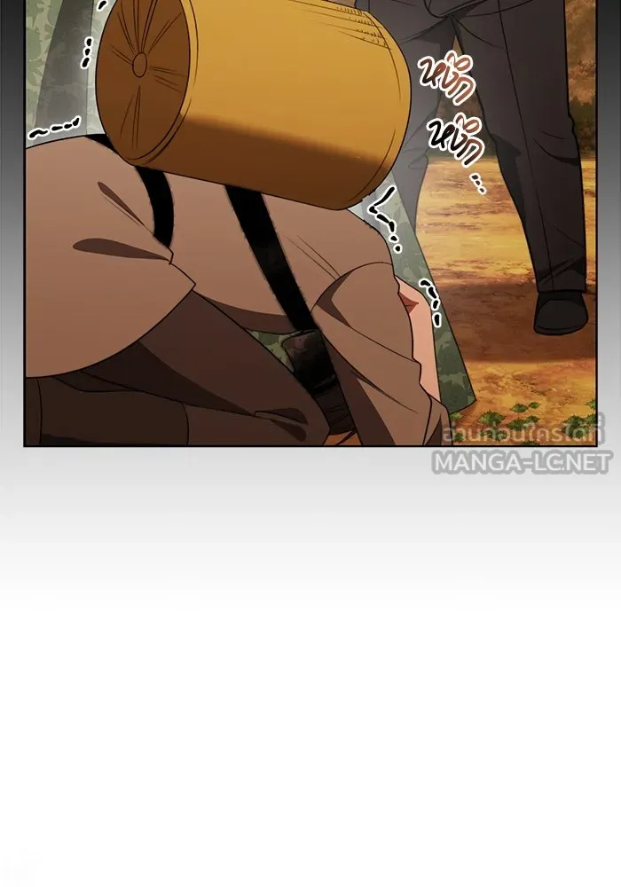 ขอวิธีส่งสามีลงนรก ตอนที่ 30 รูปที่ 30