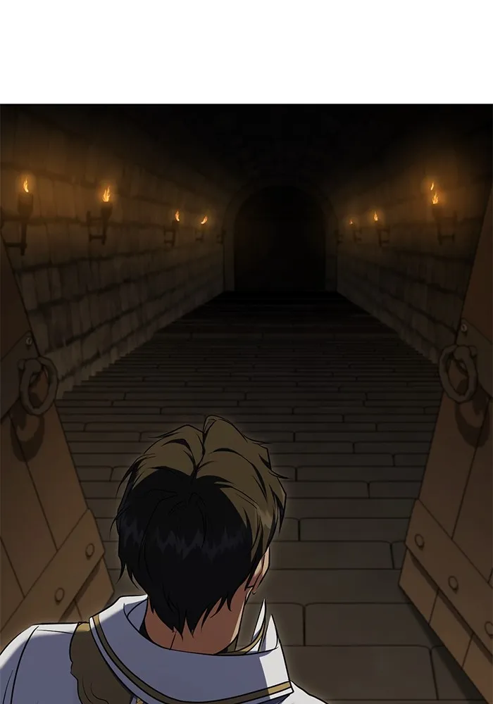 ทางหลุดพ้นของนักบุญลวง ตอนที่ 59 รูปที่ 77