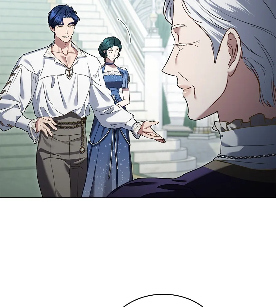 เล่ห์รักชนชั้นสูง ตอนที่ 27 รูปที่ 59