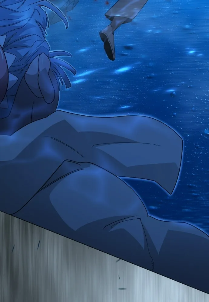 ยุคแห่งยอดมนุษย์ ตอนที่ 114 รูปที่ 122