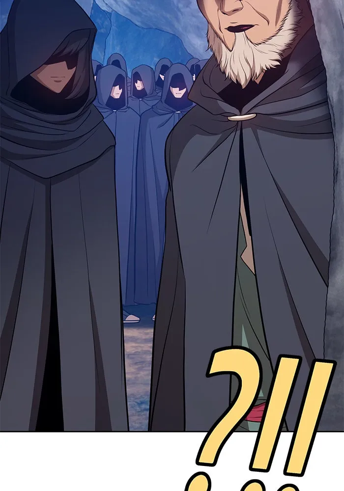 +99 ท่อนไม้พร้อมบวก ตอนที่ 7 รูปที่ 91