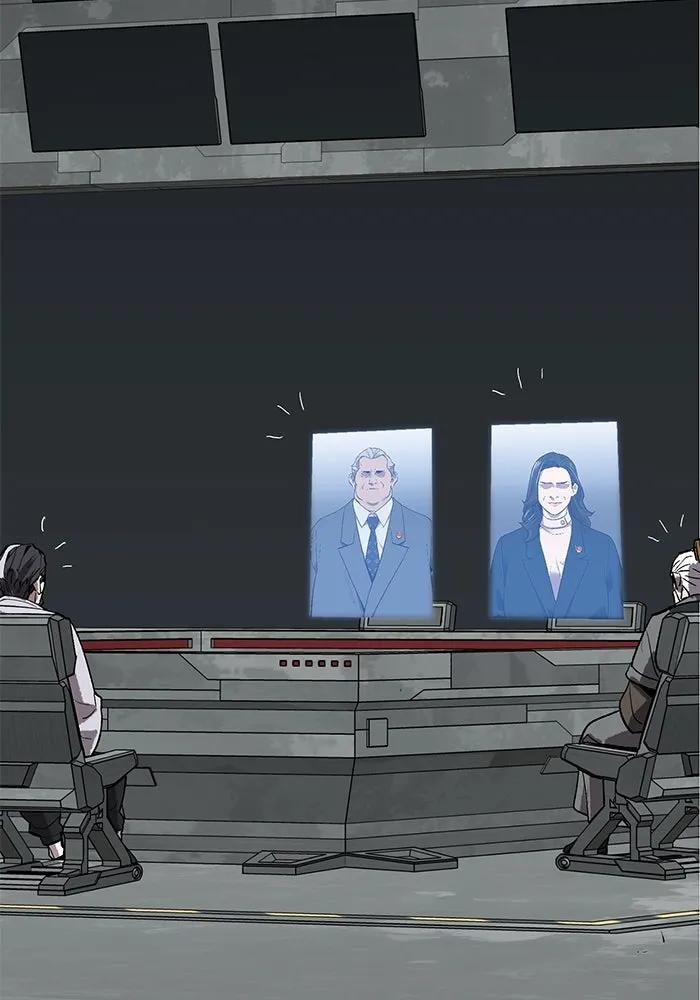 ยอดคนเลเวลทะลุ ตอนที่ 85 กลยุทธ์ได้ทั้งขึ้นทั้งล่อง รูปที่ 145