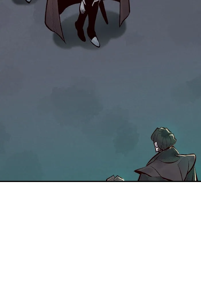 The Lone Necromancer ตอนที่ 100 รูปที่ 115