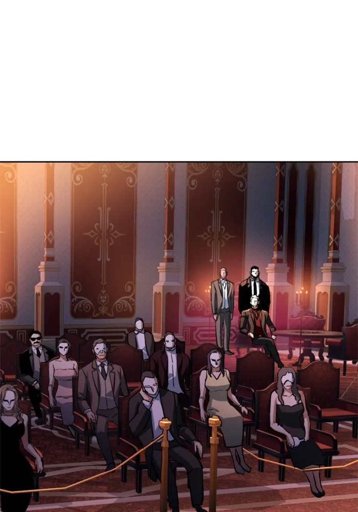 พี่ชายสายบอดี้การ์ด ตอนที่ 217 รูปที่ 86