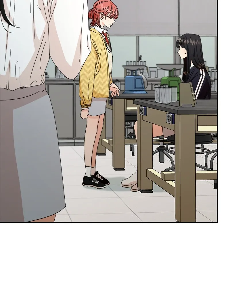 Pyramid Game เกมพีระมิด ตอนที่ 49 รูปที่ 73