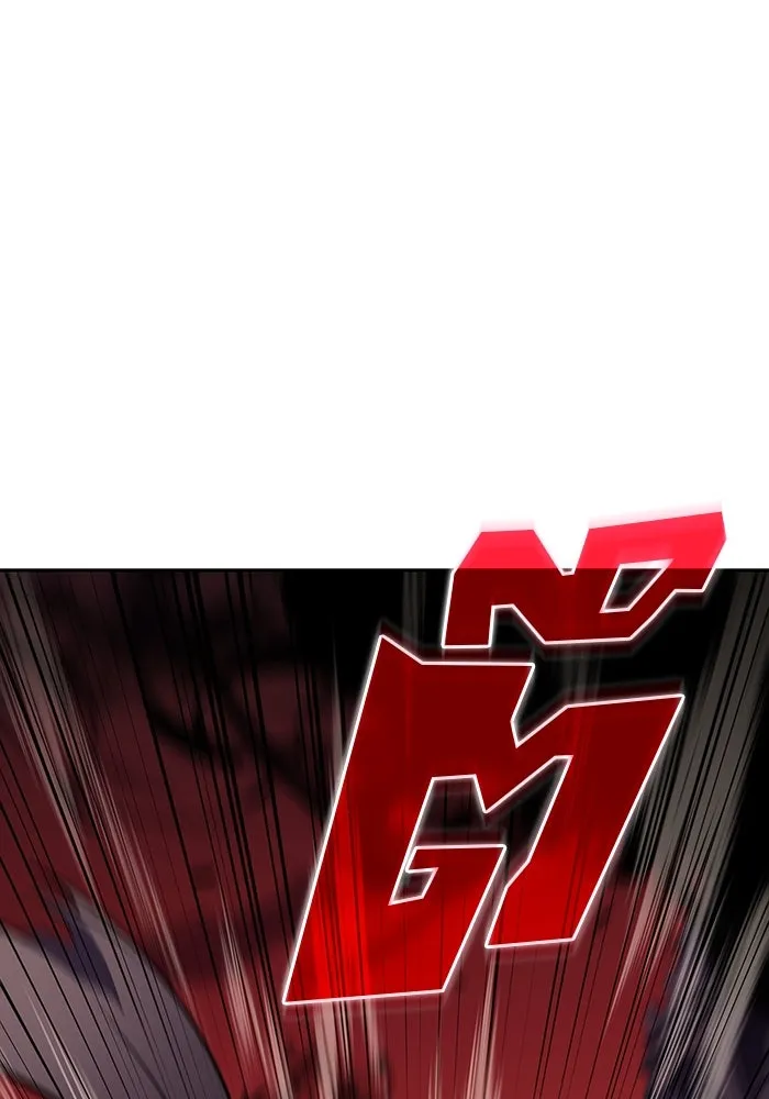 ผู้เล่นหน้าใหม่เลเวลแมกซ์ ตอนที่ 124 แม่พระผู้เสื่อมโทรม (1) รูปที่ 49