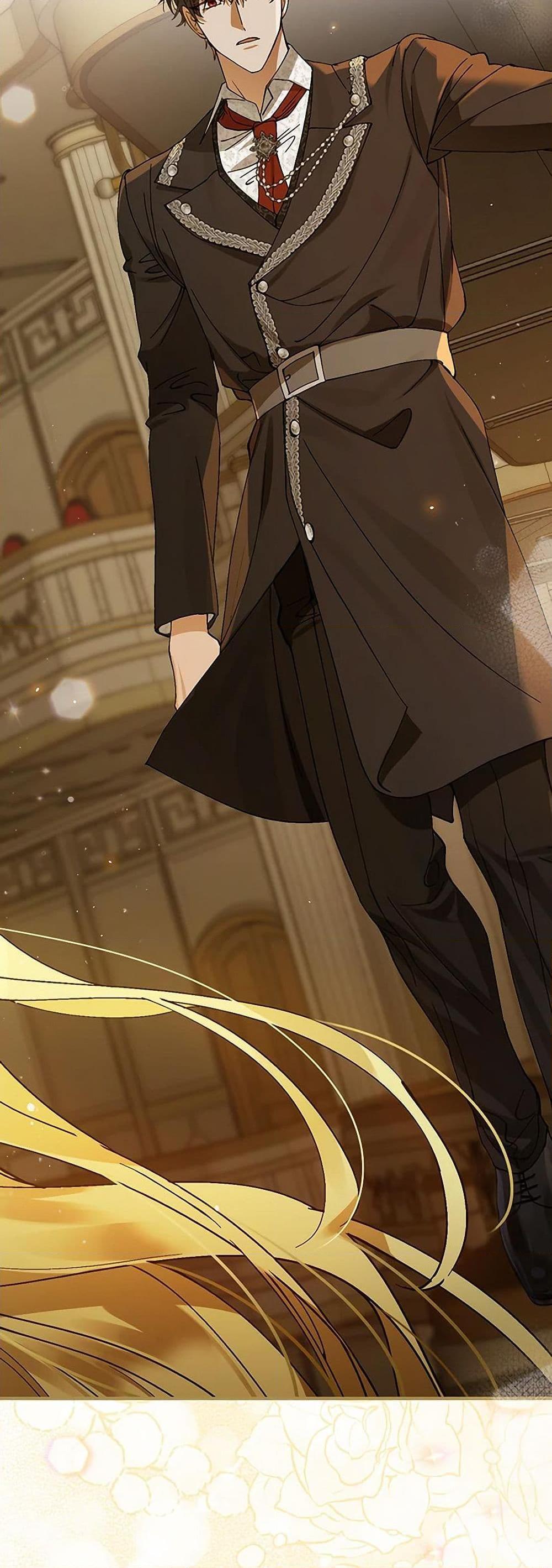 Manga-lc-com อ่านมังงะ อ่านการ์ตูน ออนไลน์ ฟรี The Perfect Plan for a Fairy-Tale Ending ตอนที่ 1 2 3 4 5 6 7 8 9 10 11 12 13 14 ฟรี ไม่มีโฆษณา Manga-lc - อ่าน มังงะ อ่าน การ์ตูน ออนไลน์ อ่านมังงะ ฟรี