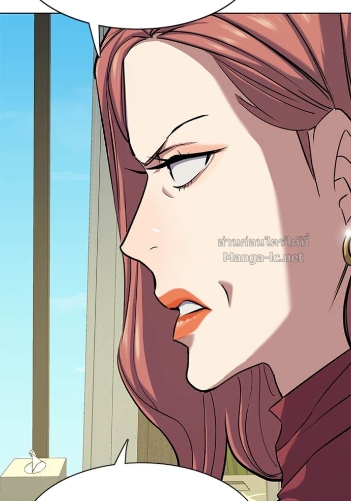 Doujin-Lc- อ่าน โดจิน มังฮวา เกาหลี ญี่ปุ่น จีน แปลไทย Reborn Rich ตอนที่ 1 2 3 4 5 6 7 8 9 10 11 12 13 14 ฟรี ไม่มีโฆษณา อ่าน โดจิน Manhwa เกาหลี ญี่ปุ่น จีน เรามีครบ คัดมาให้เน้นๆ โดจิน 18+ รับประกันความฟินโดย Doujin Lc