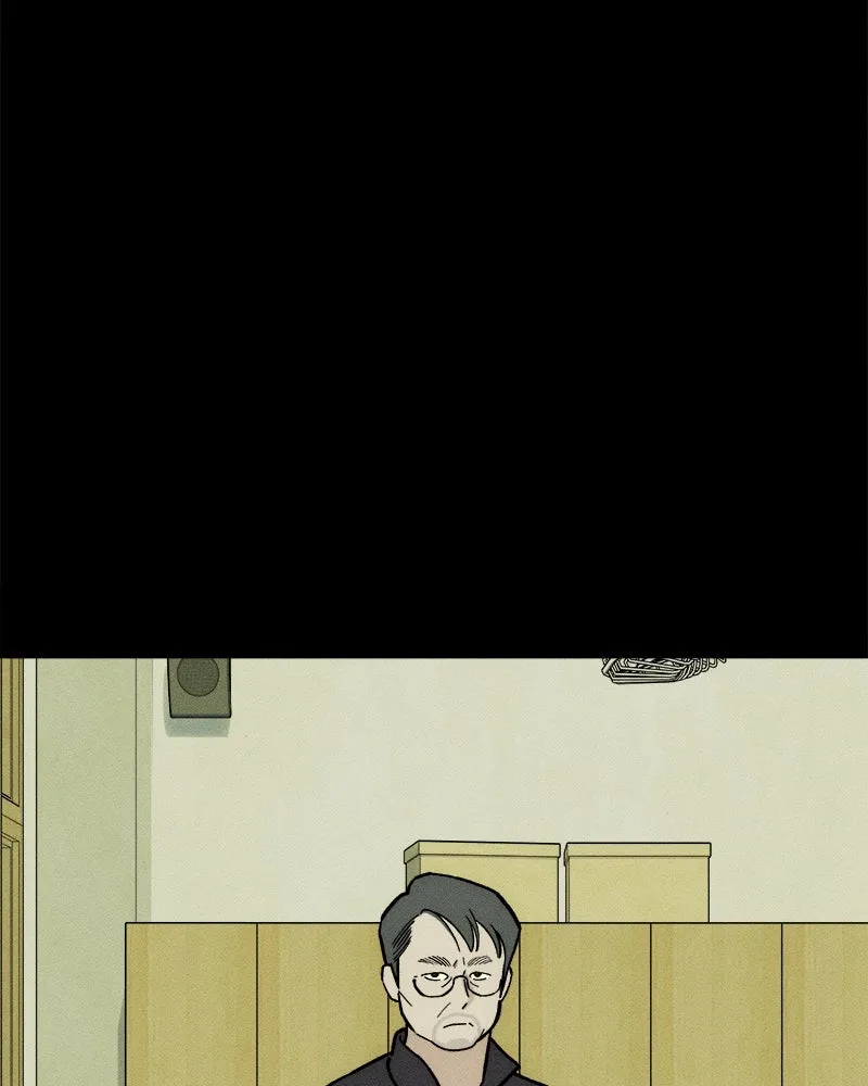 บุปผารุ่มราคะ ตอนที่ 69 รูปที่ 20