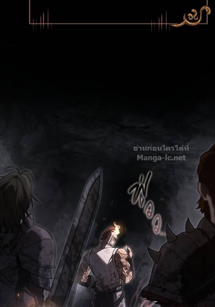 Doujin-Lc- อ่าน โดจิน มังฮวา เกาหลี ญี่ปุ่น จีน แปลไทย เอาชีวิตรอดในเกมฉบับคนเถื่อน ตอนที่ 1 2 3 4 5 6 7 8 9 10 11 12 13 14 ฟรี ไม่มีโฆษณา อ่าน โดจิน Manhwa เกาหลี ญี่ปุ่น จีน เรามีครบ คัดมาให้เน้นๆ โดจิน 18+ รับประกันความฟินโดย Doujin Lc