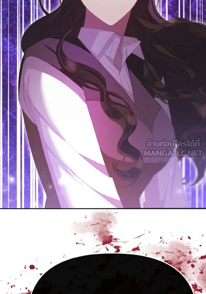 อยู่ดี ๆ ก็มีนางเอกนิยายเป็นเพื่อนบ้าน ตอนที่ 77 รูปที่ 66