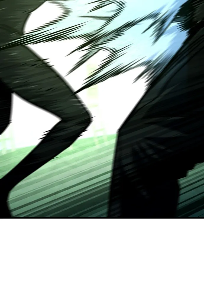 มือพิพากษา ตอนที่ 30 รูปที่ 91