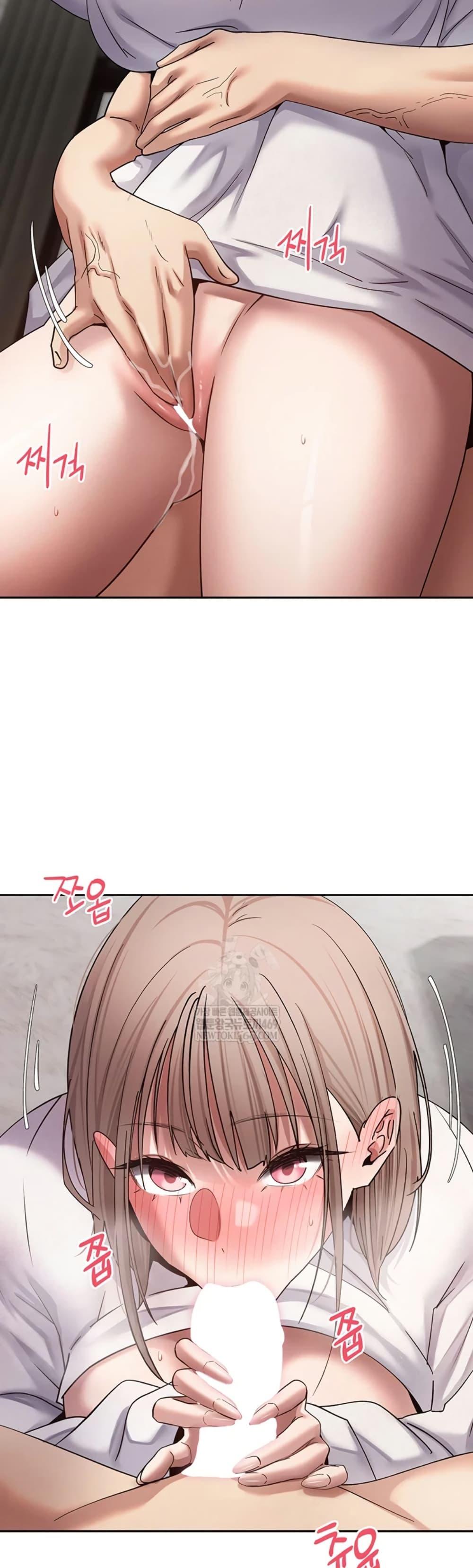 Doujin-Lc- อ่าน โดจิน มังฮวา เกาหลี ญี่ปุ่น จีน แปลไทย Turning My Life ตอนที่ 1 2 3 4 5 6 7 8 9 10 11 12 13 14 ฟรี ไม่มีโฆษณา อ่าน โดจิน Manhwa เกาหลี ญี่ปุ่น จีน เรามีครบ คัดมาให้เน้นๆ โดจิน 18+ รับประกันความฟินโดย  Doujin Lc