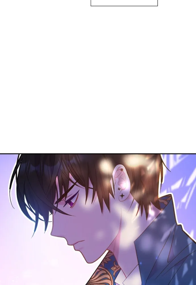 นักเล่นแร่แปรธาตุสายเปย์ ตอนที่ 2 รูปที่ 19