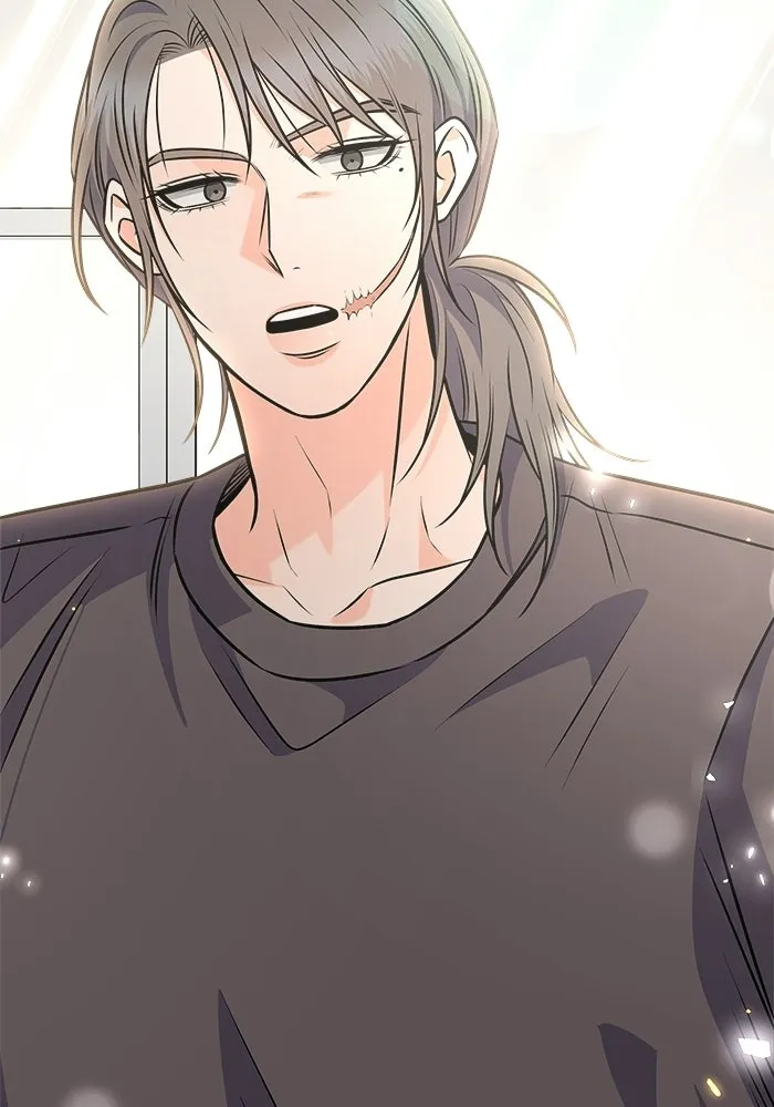 แด่ความเกลียดชัง ตอนที่ 63 รูปที่ 34