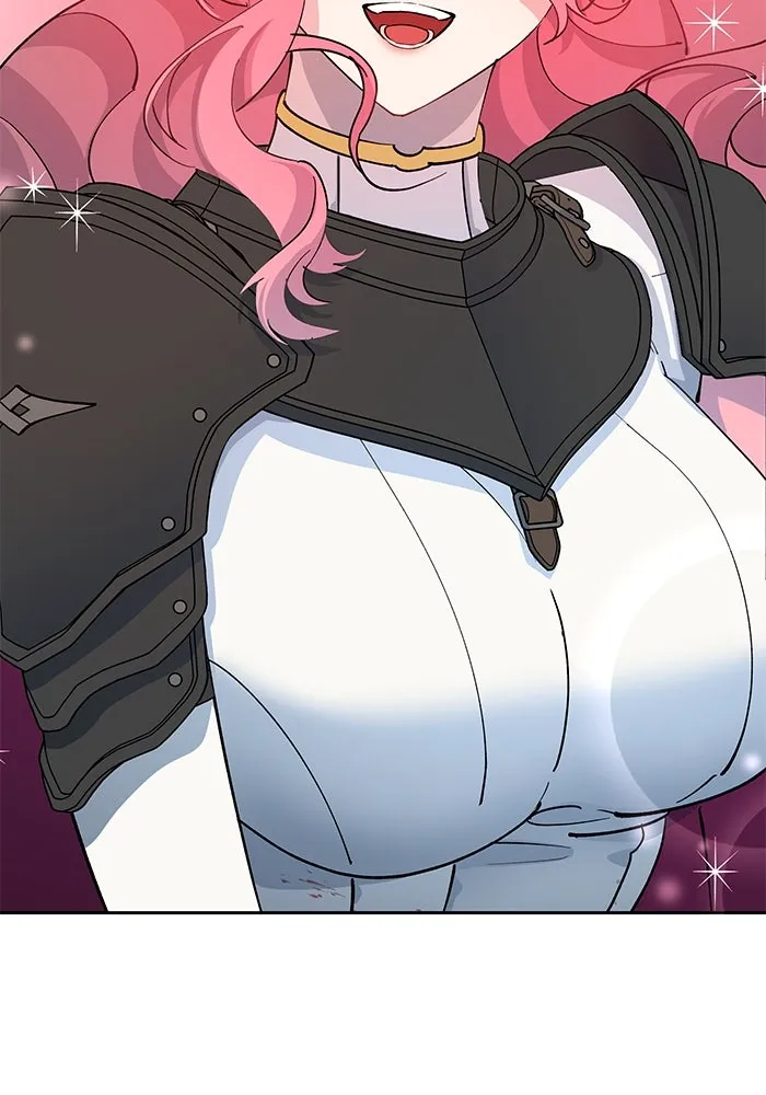 หวานใจสุดโหดโหมดเชื่อง ตอนที่ 80 รูปที่ 32