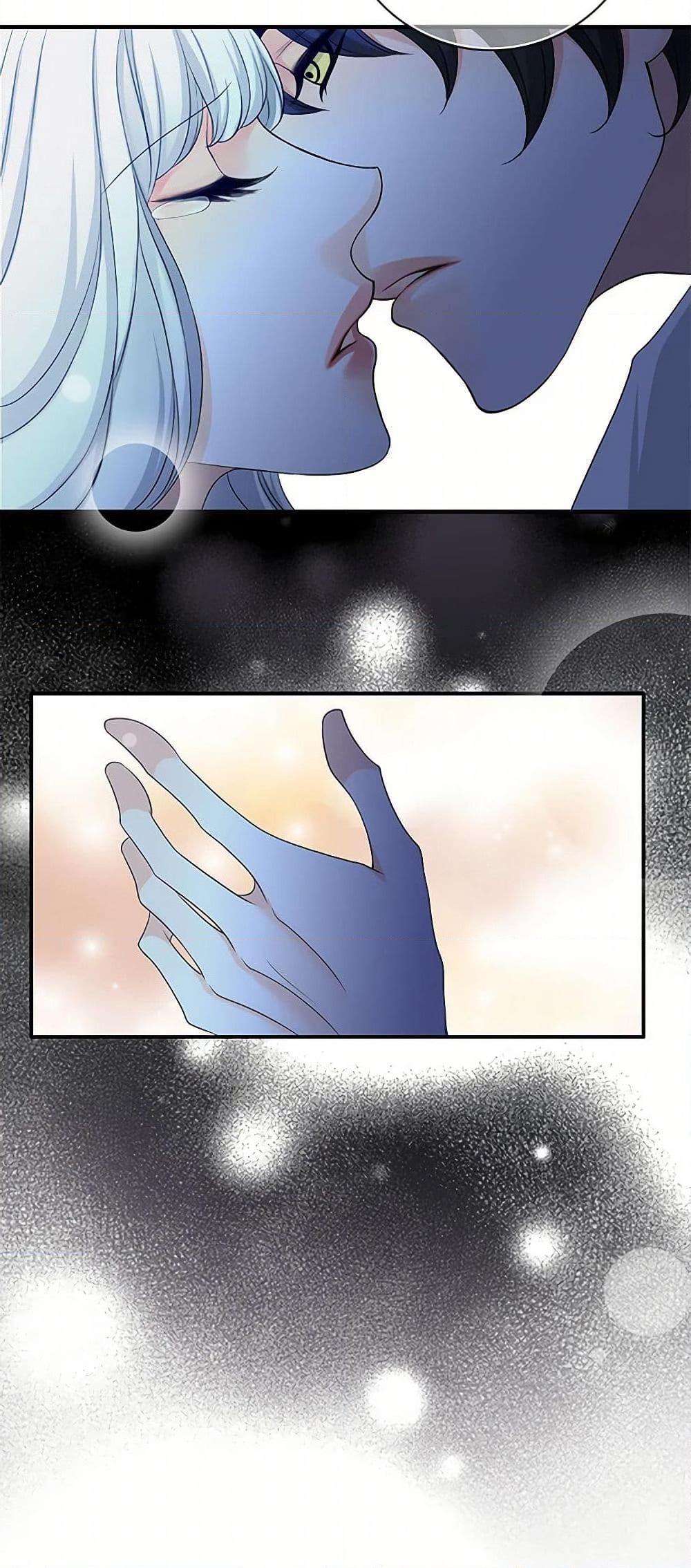 Manga-lc-com อ่านมังงะ อ่านการ์ตูน ออนไลน์ ฟรี The Eighth Bride ตอนที่ 1 2 3 4 5 6 7 8 9 10 11 12 13 14 ฟรี ไม่มีโฆษณา Manga-lc - อ่าน มังงะ อ่าน การ์ตูน ออนไลน์ อ่านมังงะ ฟรี