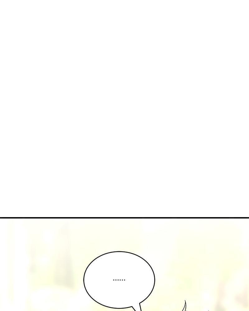 Doujin-Lc- อ่าน โดจิน มังฮวา เกาหลี ญี่ปุ่น จีน แปลไทย Herbal Love Story ตอนที่ 1 2 3 4 5 6 7 8 9 10 11 12 13 14 ฟรี ไม่มีโฆษณา อ่าน โดจิน Manhwa เกาหลี ญี่ปุ่น จีน เรามีครบ คัดมาให้เน้นๆ โดจิน 18+ รับประกันความฟินโดย  Doujin Lc