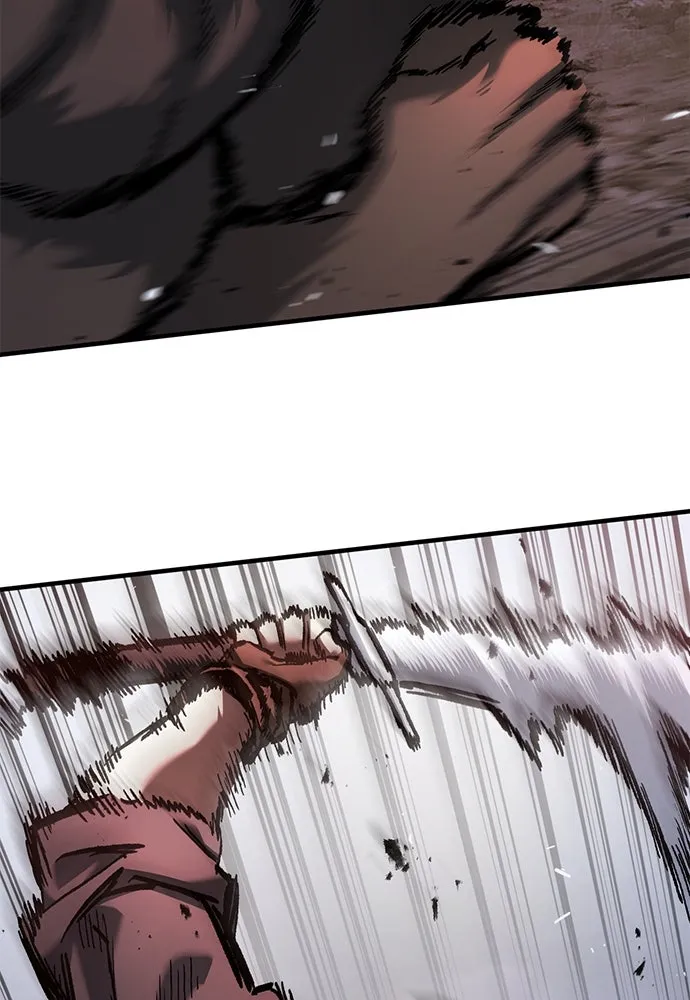 อัศวินวันเดียว ตอนที่ 53 รูปที่ 101