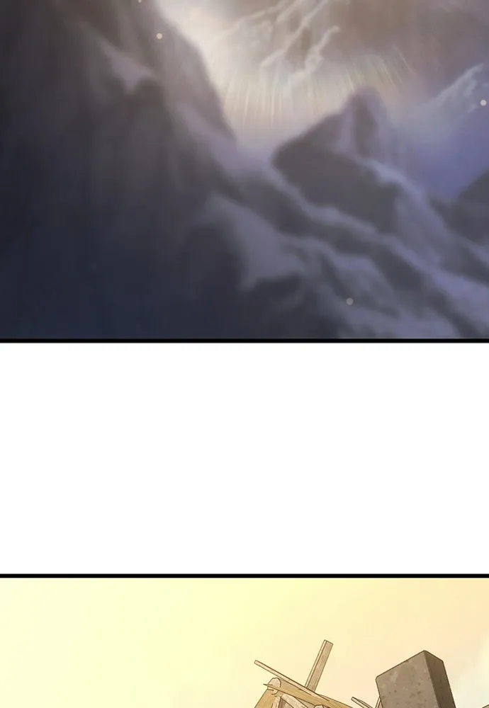 วิถีชาวนาของราชาปีศาจ ตอนที่ 36 รูปที่ 40