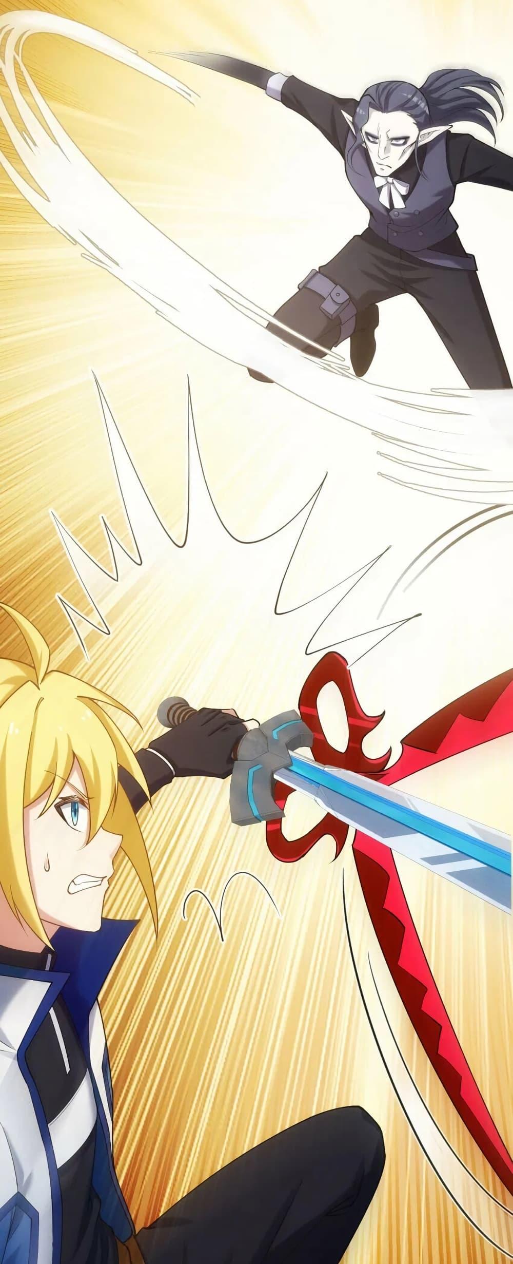 Manga-lc-com อ่านมังงะ อ่านการ์ตูน ออนไลน์ ฟรี The Beta Server For A Thousand Years ตอนที่ 1 2 3 4 5 6 7 8 9 10 11 12 13 14 ฟรี ไม่มีโฆษณา Manga-lc - อ่าน มังงะ อ่าน การ์ตูน ออนไลน์ อ่านมังงะ ฟรี