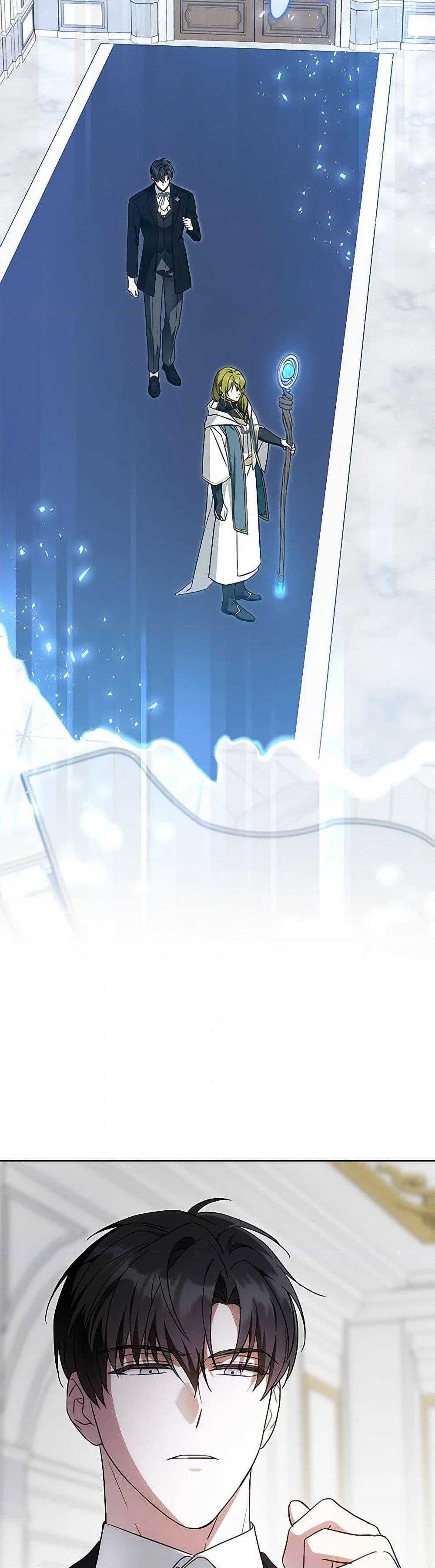 Manga-lc-com อ่านมังงะ อ่านการ์ตูน ออนไลน์ ฟรี Please Give Me the Pacifier ตอนที่ 1 2 3 4 5 6 7 8 9 10 11 12 13 14 ฟรี ไม่มีโฆษณา Manga-lc - อ่าน มังงะ อ่าน การ์ตูน ออนไลน์ อ่านมังงะ ฟรี