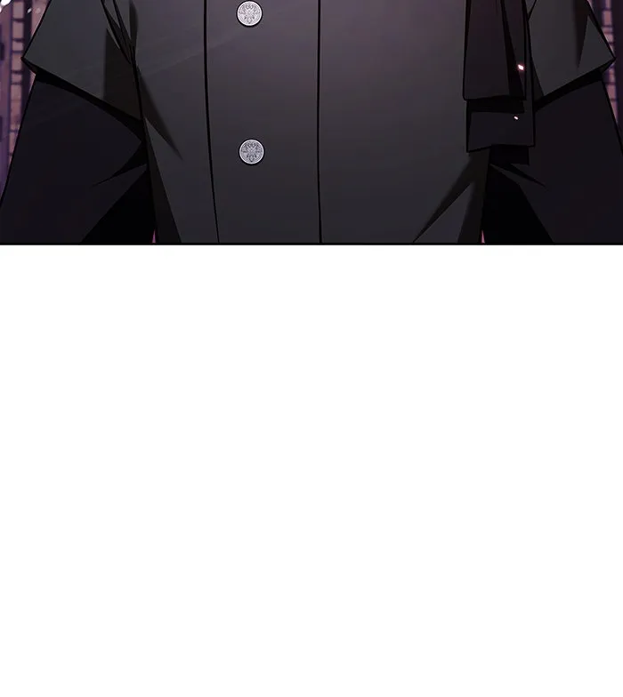 ผมไม่ได้เก่งอย่างที่คิด ตอนที่ 65 รูปที่ 134