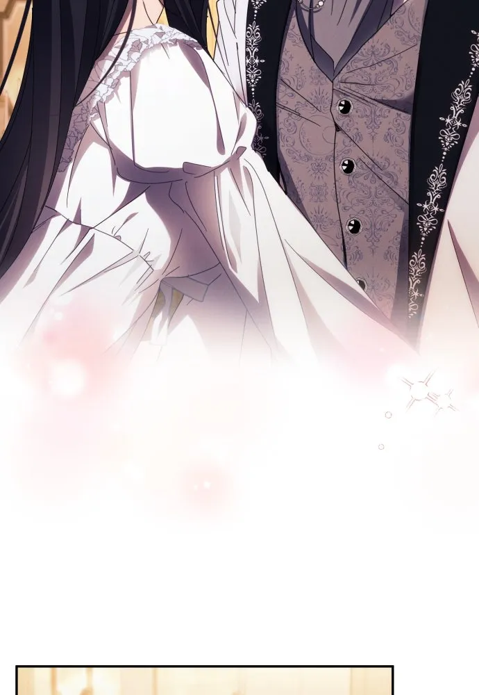 ฉันจะจีบท่านดยุกแดนเหนือ ตอนที่ 44 รูปที่ 7