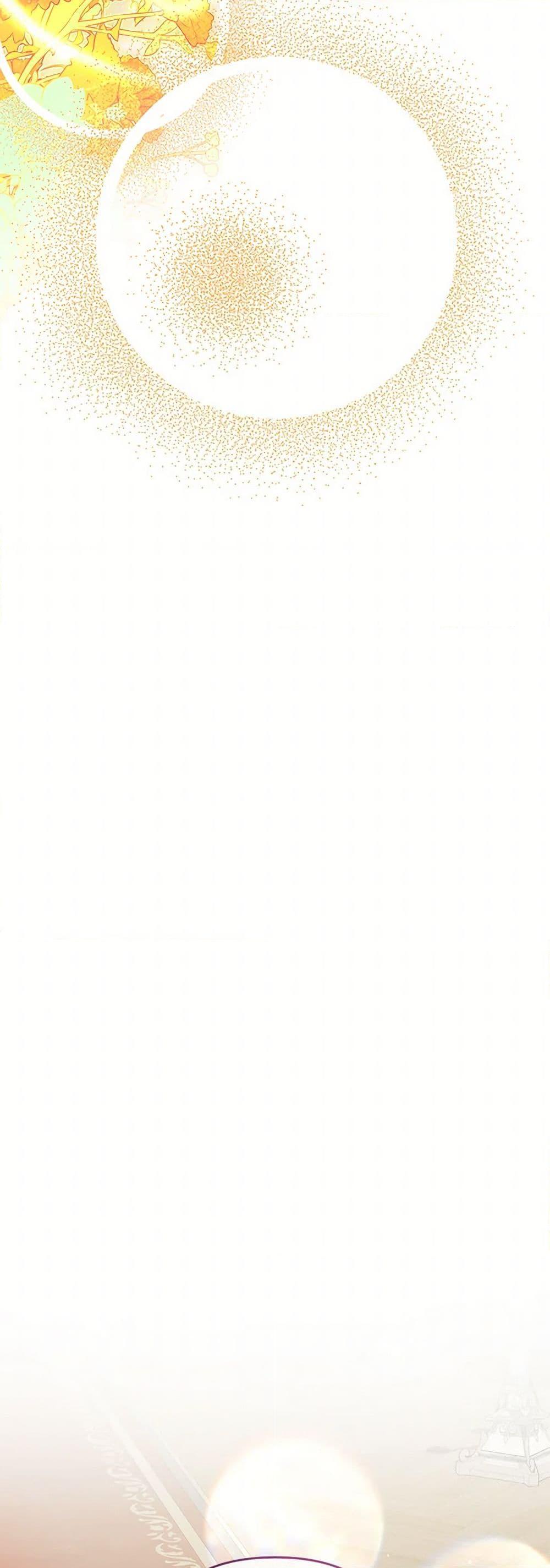 Manga-lc-com อ่านมังงะ อ่านการ์ตูน ออนไลน์ ฟรี The Male Lead Proposed to Me ตอนที่ 1 2 3 4 5 6 7 8 9 10 11 12 13 14 ฟรี ไม่มีโฆษณา Manga-lc - อ่าน มังงะ อ่าน การ์ตูน ออนไลน์ อ่านมังงะ ฟรี