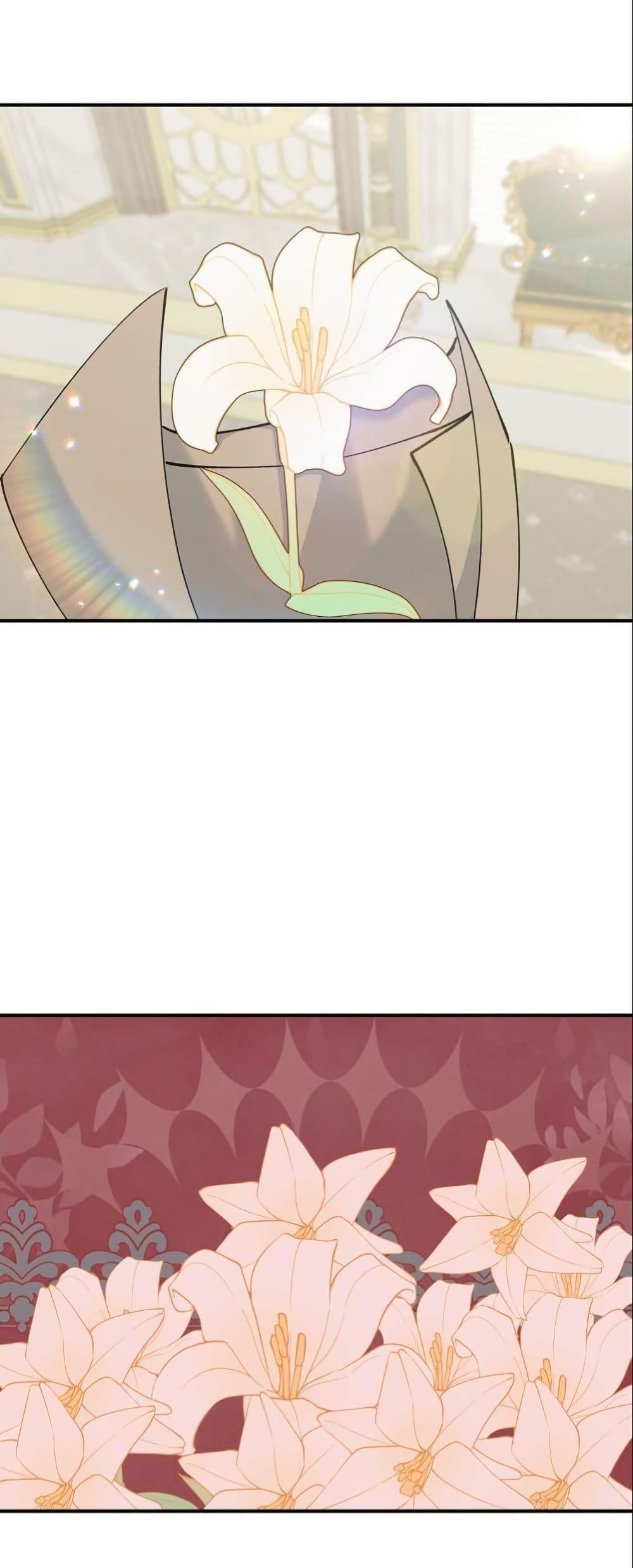 Manga-lc-com อ่านมังงะ อ่านการ์ตูน ออนไลน์ ฟรี Princess of the Demon King ตอนที่ 1 2 3 4 5 6 7 8 9 10 11 12 13 14 ฟรี ไม่มีโฆษณา Manga-lc - อ่าน มังงะ อ่าน การ์ตูน ออนไลน์ อ่านมังงะ ฟรี