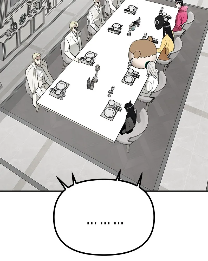 สี่สาวชาวกี ตอนที่ 33 ตอนพิเศษฮาโลวีน รูปที่ 113