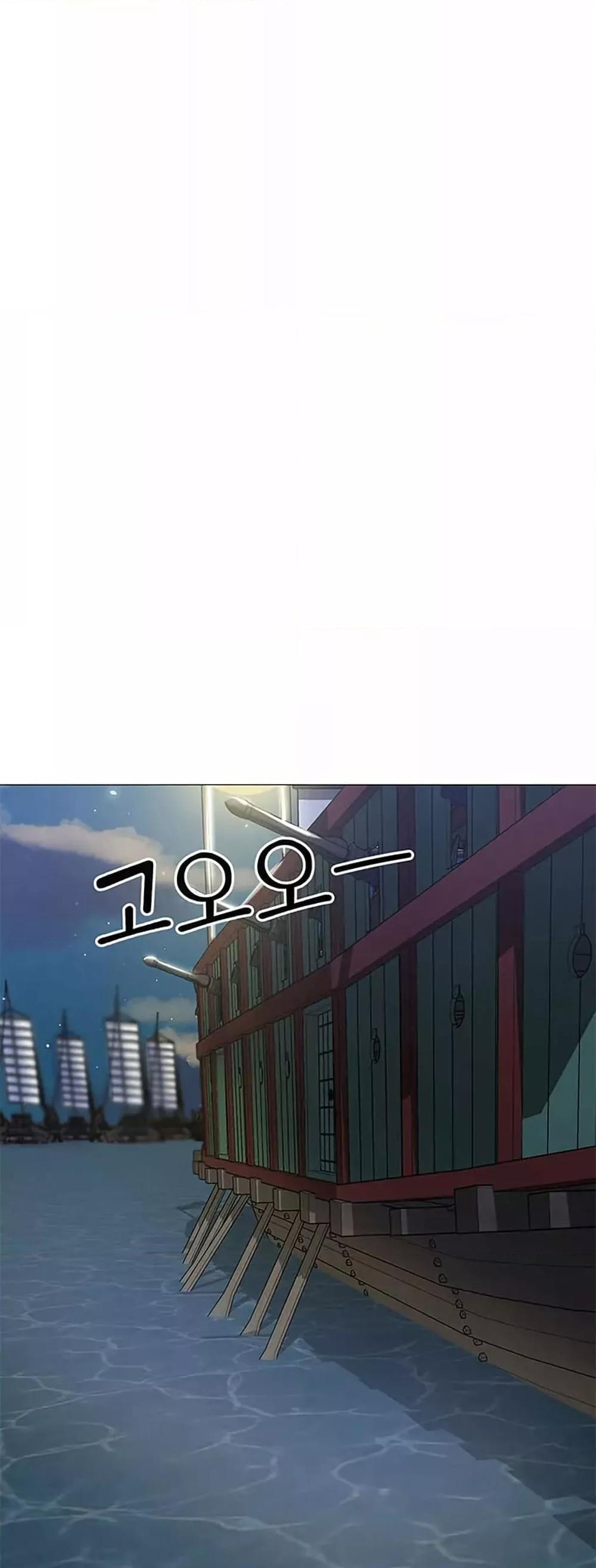 Doujin-Lc- อ่าน โดจิน มังฮวา เกาหลี ญี่ปุ่น จีน แปลไทย Troublesome Sister ตอนที่ 1 2 3 4 5 6 7 8 9 10 11 12 13 14 ฟรี ไม่มีโฆษณา อ่าน โดจิน Manhwa เกาหลี ญี่ปุ่น จีน เรามีครบ คัดมาให้เน้นๆ โดจิน 18+ รับประกันความฟินโดย  Doujin Lc