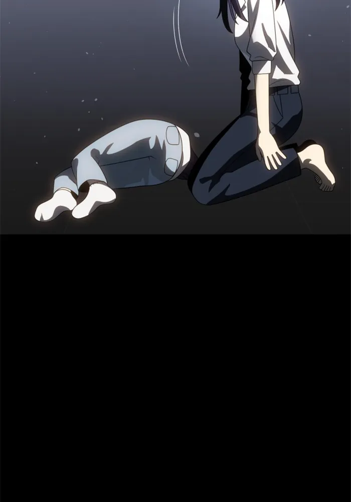 อดีตบอสหอคอย ตอนที่ 97 รูปที่ 56