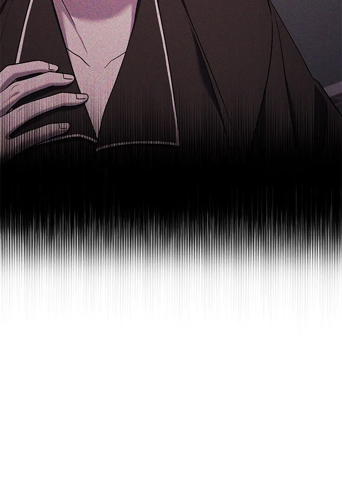 วายร้ายก็อยากมีรัก ตอนที่ 53 รูปที่ 14