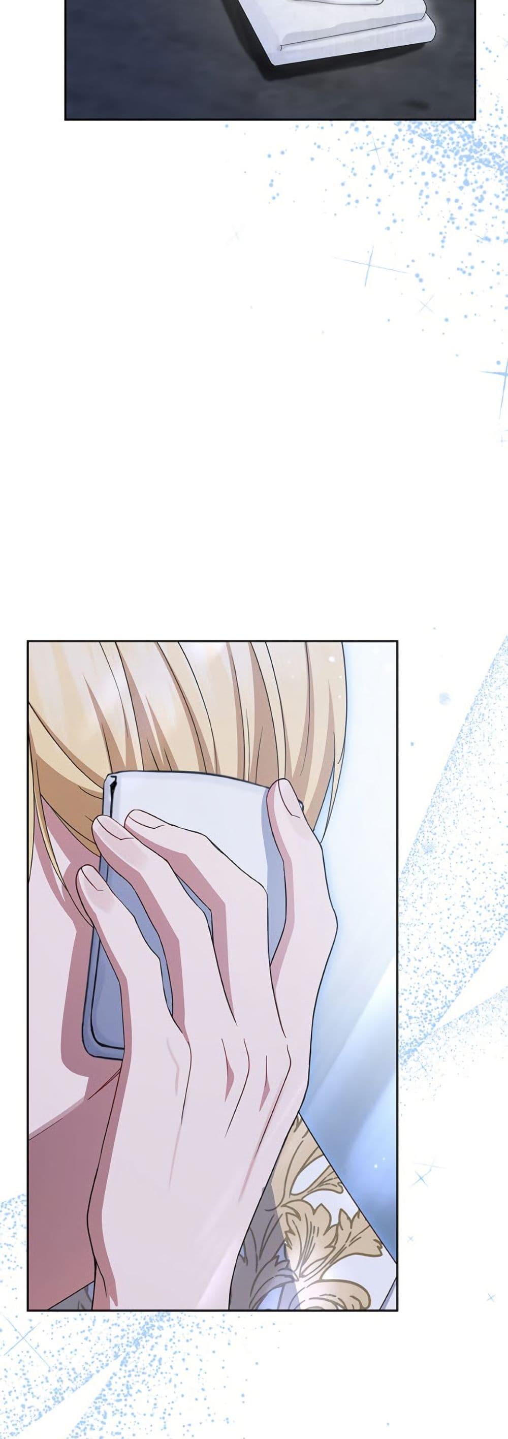 Manga-lc-com อ่านมังงะ อ่านการ์ตูน ออนไลน์ ฟรี The Villainess Is Shy In Receiving Love ตอนที่ 1 2 3 4 5 6 7 8 9 10 11 12 13 14 ฟรี ไม่มีโฆษณา Manga-lc - อ่าน มังงะ อ่าน การ์ตูน ออนไลน์ อ่านมังงะ ฟรี