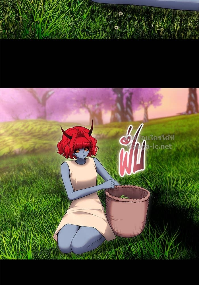 Doujin-Lc- อ่าน โดจิน มังฮวา เกาหลี ญี่ปุ่น จีน แปลไทย แกร่งเกินผู้กล้า แต่ซ่าไม่ได้ ตอนที่ 1 2 3 4 5 6 7 8 9 10 11 12 13 14 ฟรี ไม่มีโฆษณา อ่าน โดจิน Manhwa เกาหลี ญี่ปุ่น จีน เรามีครบ คัดมาให้เน้นๆ โดจิน 18+ รับประกันความฟินโดย Doujin Lc