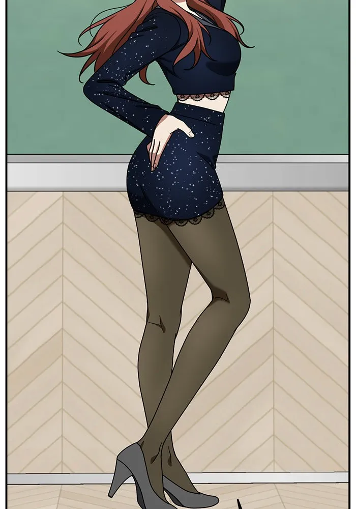 ช่วยเปลี่ยนฉันที ตอนที่ 176. คโยแทฮี 16 รูปที่ 47