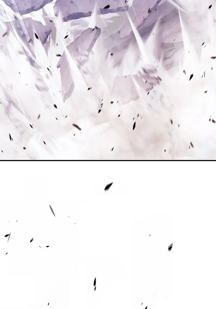 +99 ท่อนไม้พร้อมบวก ตอนที่ 74 รูปที่ 260