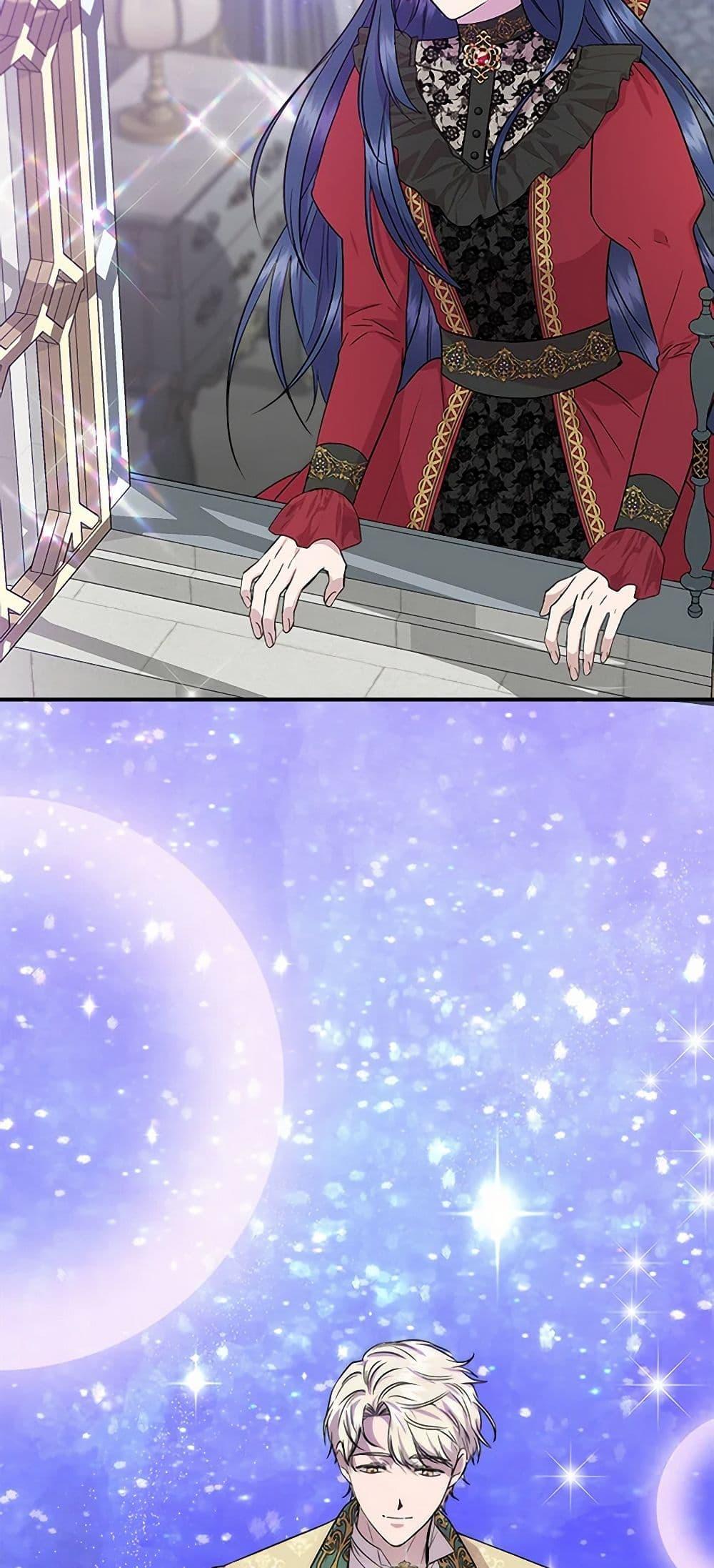 Manga-lc-com อ่านมังงะ อ่านการ์ตูน ออนไลน์ ฟรี I Wasn’t the Cinderella ตอนที่ 1 2 3 4 5 6 7 8 9 10 11 12 13 14 ฟรี ไม่มีโฆษณา Manga-lc - อ่าน มังงะ อ่าน การ์ตูน ออนไลน์ อ่านมังงะ ฟรี