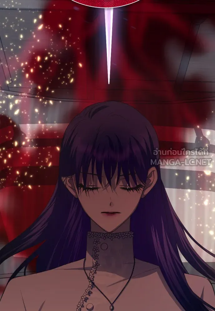 ชิงชีวิตพลิกลิขิตชะตา ตอนที่ 176. หากเทพเจ้าทรงรักลูกจริง(2) รูปที่ 111