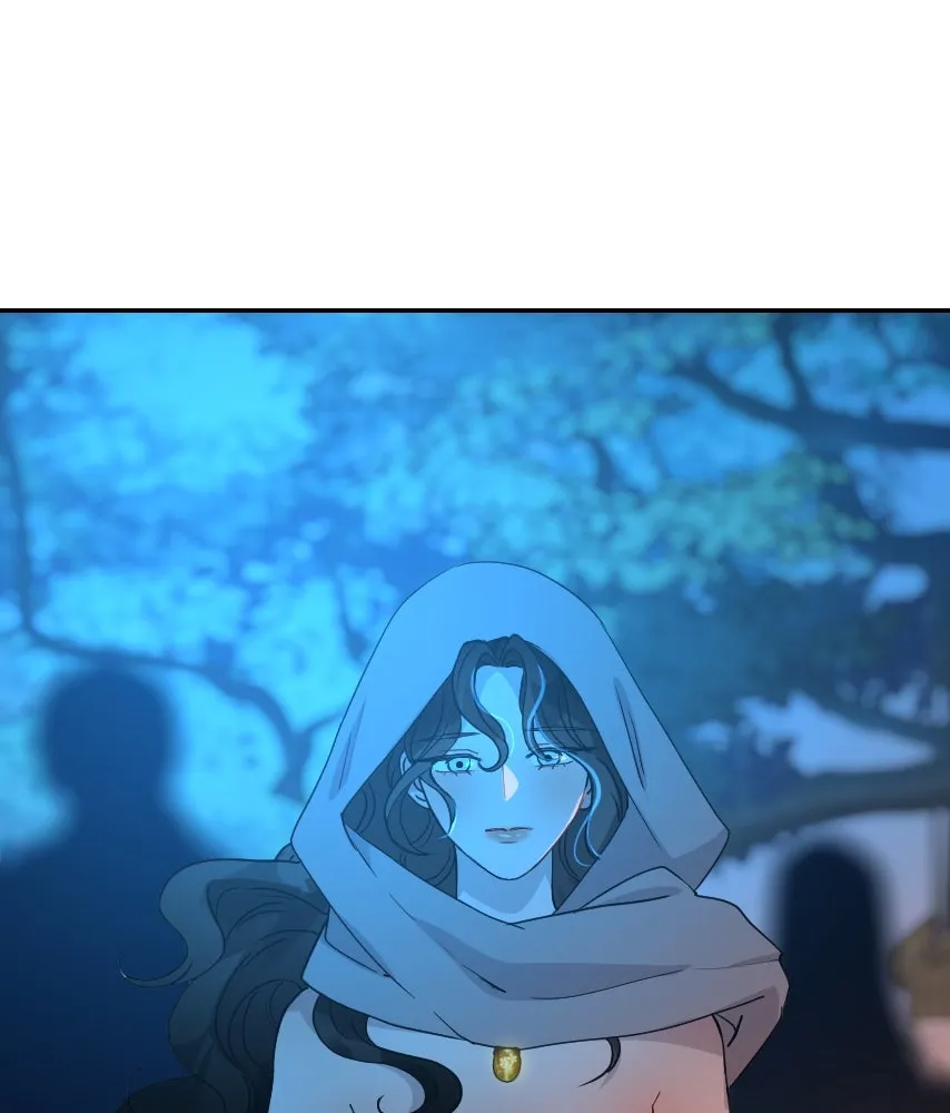 จันทร์เจ้า ตอนที่ ตอนที่ ๖๕​  จากที่ไกล ๆ รูปที่ 88