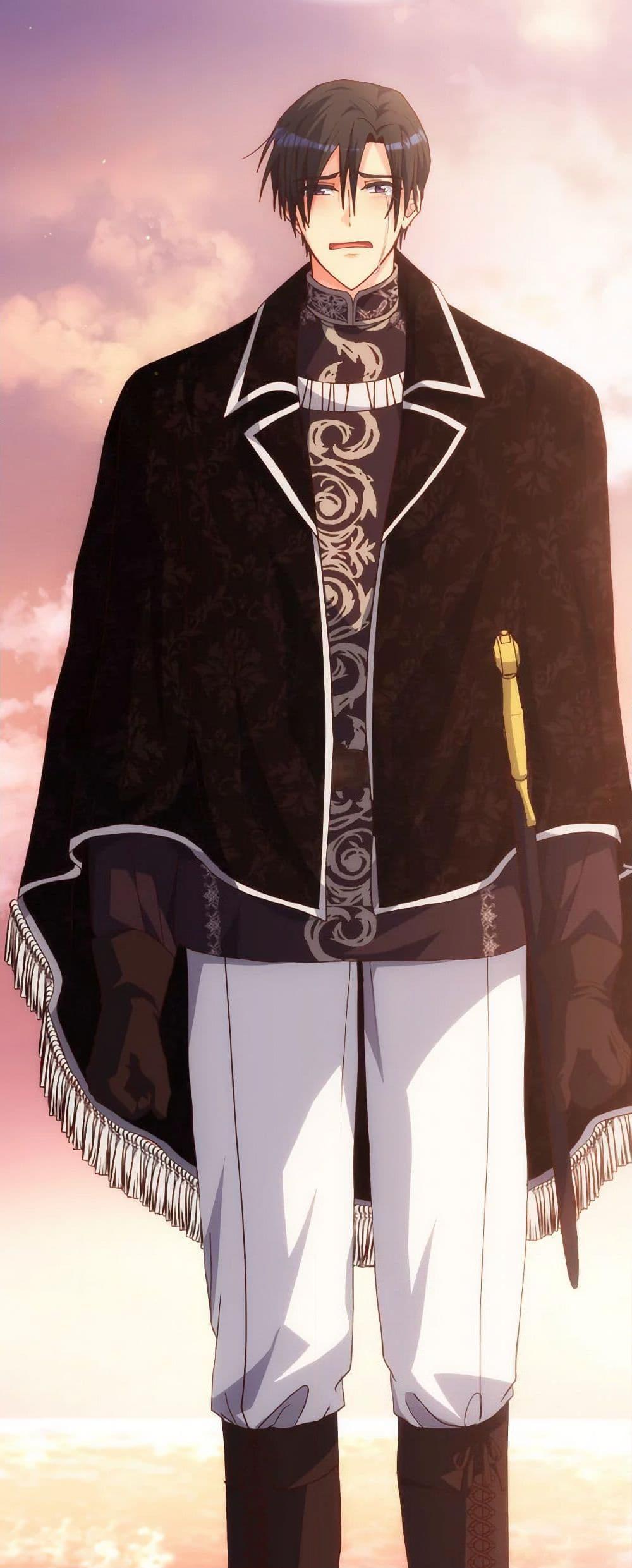 Manga-lc-com อ่านมังงะ อ่านการ์ตูน ออนไลน์ ฟรี I Don’t Want to Be Loved ตอนที่ 1 2 3 4 5 6 7 8 9 10 11 12 13 14 ฟรี ไม่มีโฆษณา Manga-lc - อ่าน มังงะ อ่าน การ์ตูน ออนไลน์ อ่านมังงะ ฟรี