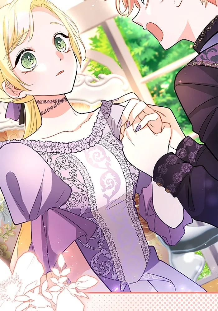 คุณหนูย้อนเวลามาเป็นอัศวิน ตอนที่ 87 รูปที่ 79