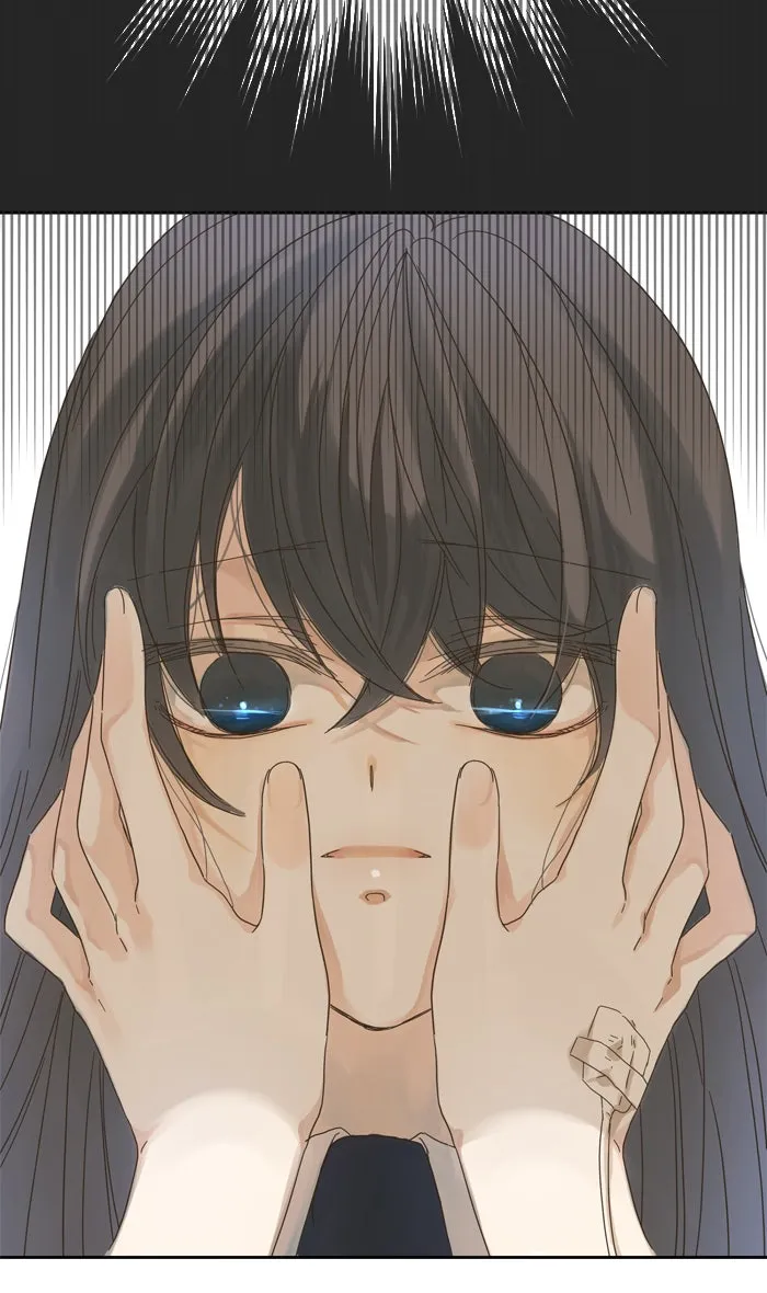 ฉันมันร้าย หรือเพราะโลกไม่น่ารัก ตอนที่ 54 รูปที่ 55