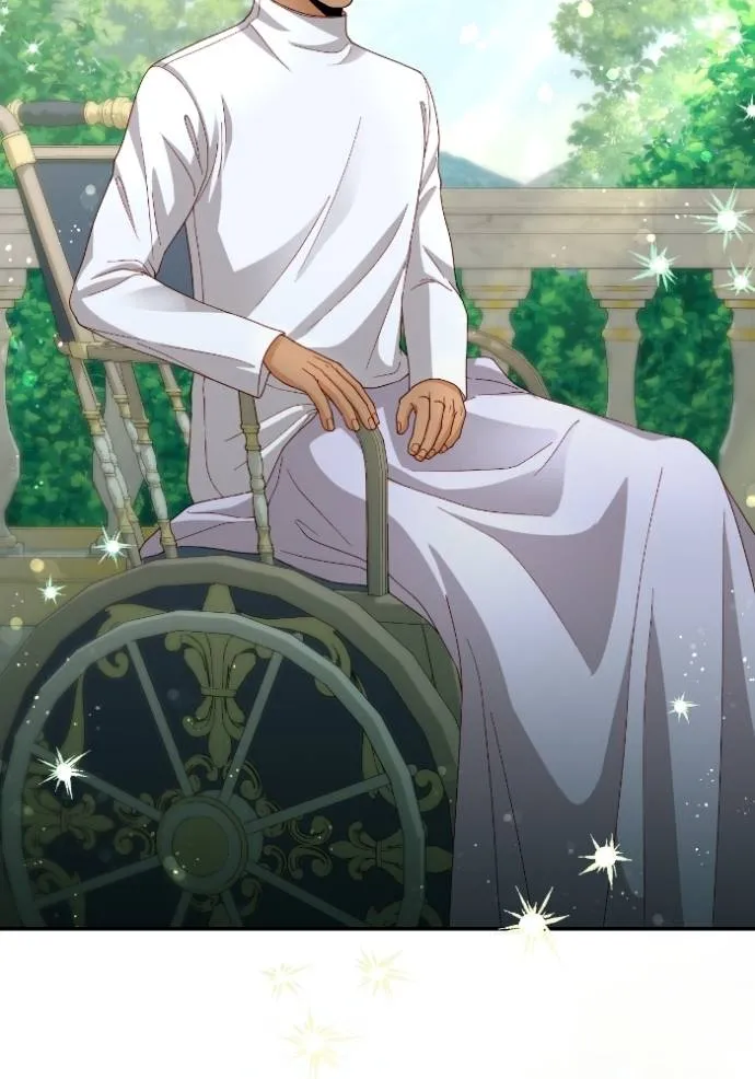 การแต่งงานครั้งใหม่ข ตอนที่ 194 รูปที่ 38