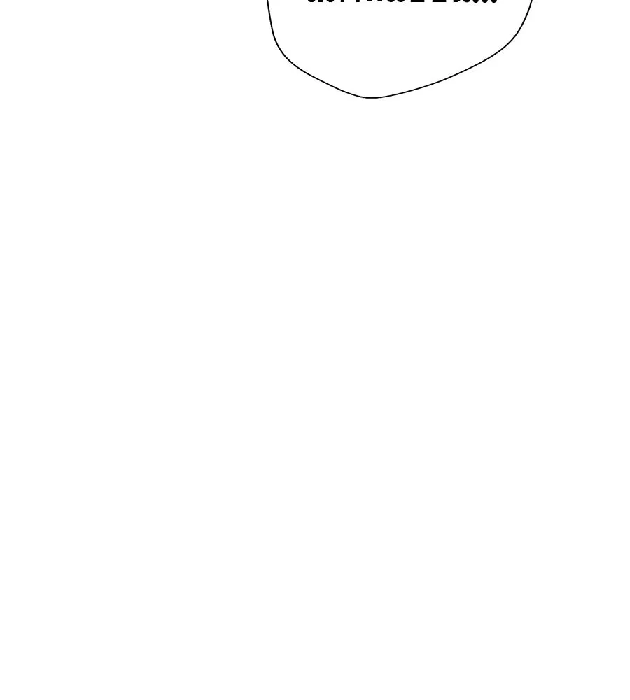 คอลเซ็นเตอร์เปลี่ยนชีวิต ตอนที่ 12 การเจรจา รูปที่ 88