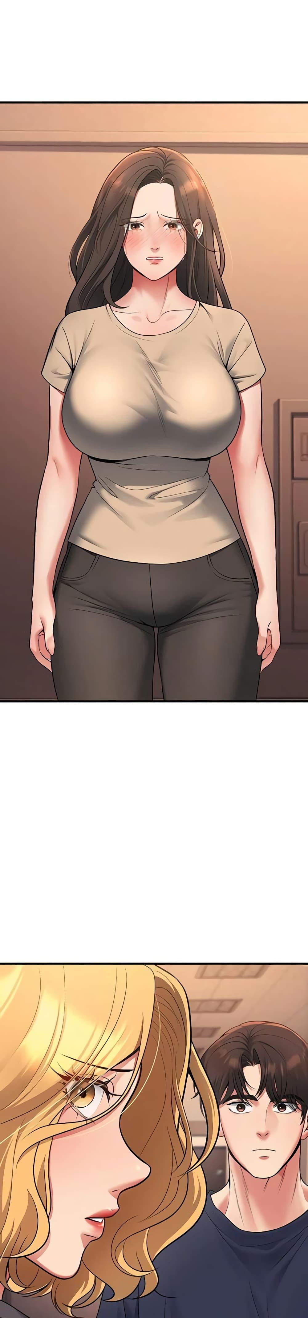 Doujin-Lc- อ่าน โดจิน มังฮวา เกาหลี ญี่ปุ่น จีน แปลไทย My Students Who ตอนที่ 1 2 3 4 5 6 7 8 9 10 11 12 13 14 ฟรี ไม่มีโฆษณา อ่าน โดจิน Manhwa เกาหลี ญี่ปุ่น จีน เรามีครบ คัดมาให้เน้นๆ โดจิน 18+ รับประกันความฟินโดย  Doujin Lc
