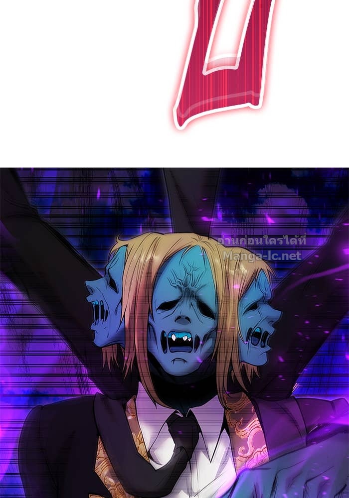 Doujin-Lc- อ่าน โดจิน มังฮวา เกาหลี ญี่ปุ่น จีน แปลไทย แกร่งเกินผู้กล้า แต่ซ่าไม่ได้ ตอนที่ 1 2 3 4 5 6 7 8 9 10 11 12 13 14 ฟรี ไม่มีโฆษณา อ่าน โดจิน Manhwa เกาหลี ญี่ปุ่น จีน เรามีครบ คัดมาให้เน้นๆ โดจิน 18+ รับประกันความฟินโดย Doujin Lc