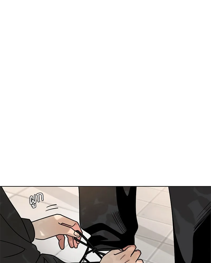 Level One Dreamersbrผู้ชนะรักนี้ต้องเป็น ตอนที่ 40 รูปที่ 122