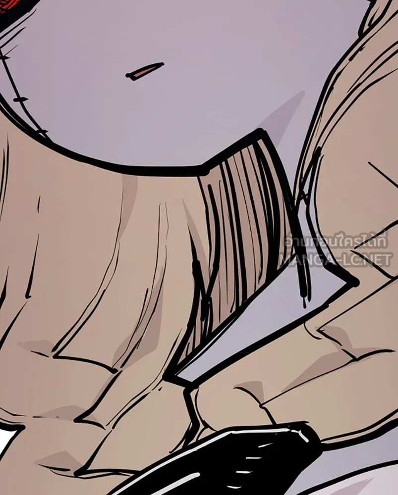 Player ตอนที่ 140 รูปที่ 132